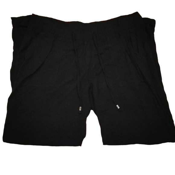Old Navy Pants - Old Navy Black Pants